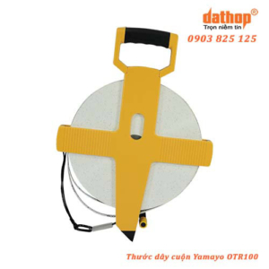 thuoc-day-cuon-yamayo-otr100-dathop-02n