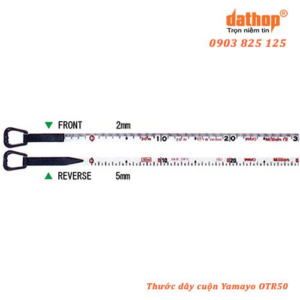 thuoc-day-cuon-yamayo-otr50-dathop-02n