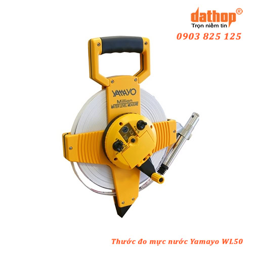 thuoc-day-cuon-yamayo-wl50-01