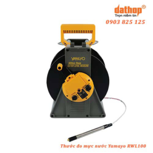 thuoc-do-muc-nuoc-yamayo-rwl100-dathop-01n