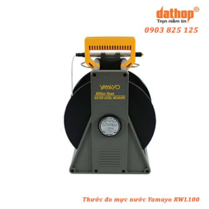thuoc-do-muc-nuoc-yamayo-rwl100-dathop-02n