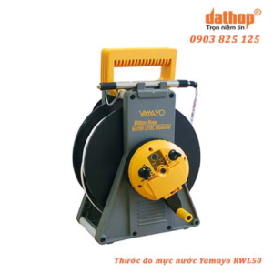 thuoc-do-muc-nuoc-yamayo-rwl50-dathop-01n