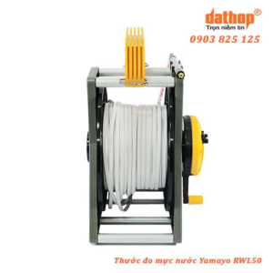 thuoc-do-muc-nuoc-yamayo-rwl50-dathop-02n