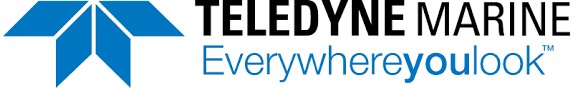Thương hiệu Teledyne