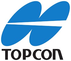 Máy thủy bình Topcon có gì “Hot”?