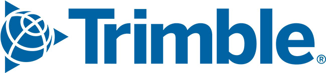 TRIMBLE - Giải Pháp Đo Đạc Hàng Đầu Thế Giới