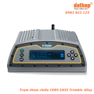 tram-tham-chieu-cors-gnss-trimble-alloy-dathop-01