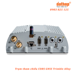 tram-tham-chieu-cors-gnss-trimble-alloy-dathop-02