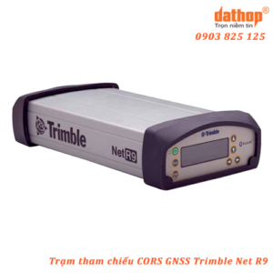 tram-tham-chieu-cors-gnss-trimble-net-r9-dathop-01
