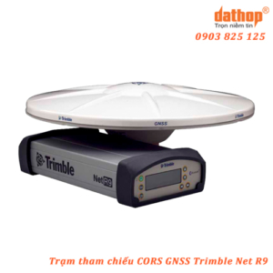 tram-tham-chieu-cors-gnss-trimble-net-r9-dathop-02