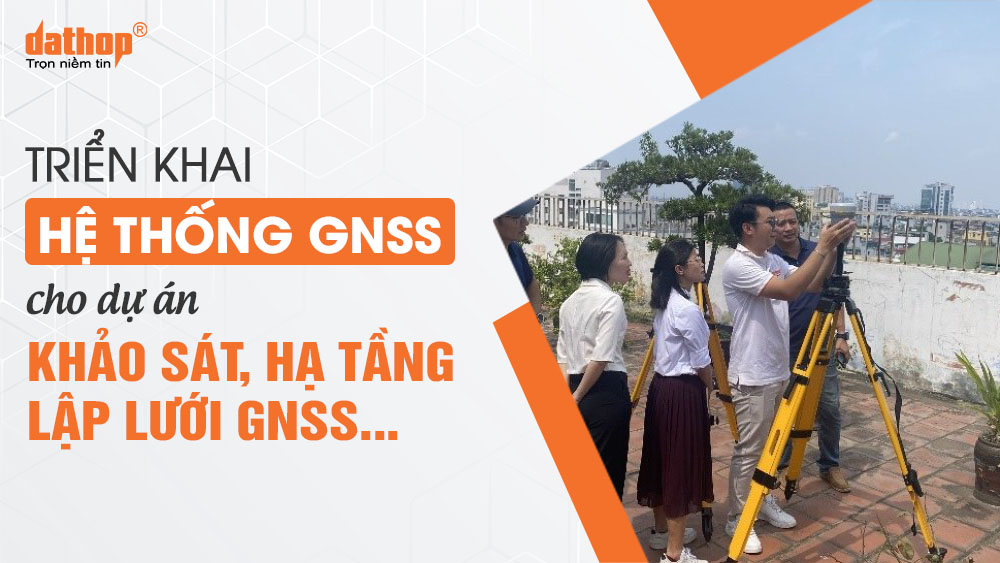 trien-khai-gnss