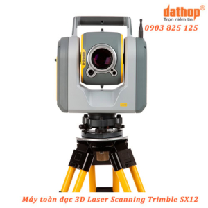 trimble-sx12-01