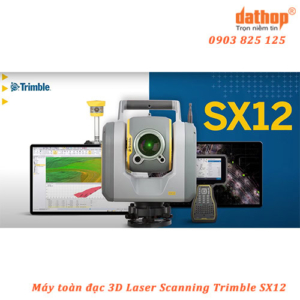 trimble-sx12-02