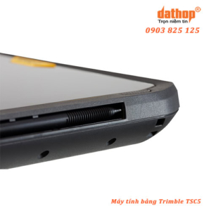 trimble-t100-02