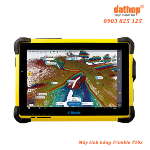 trimble-t10x-dathop-500x500-01
