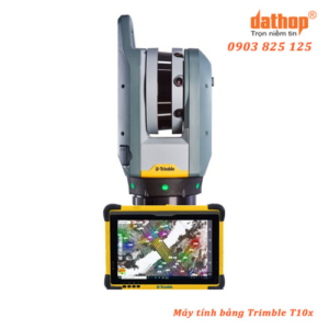 trimble-t10x-dathop-500x500-02