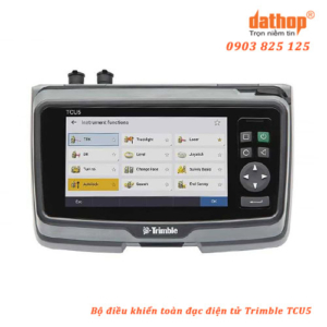 trimble-tcu5-dathop-500x500-01