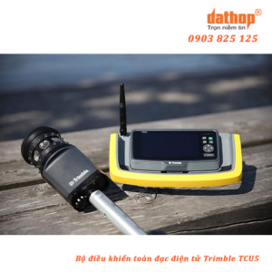 trimble-tcu5-dathop-500x500-02