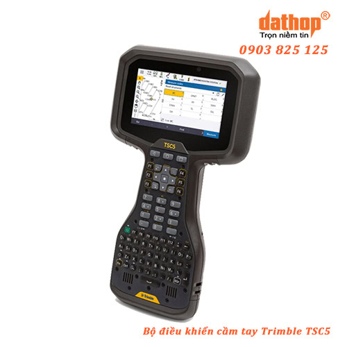trimble-tsc5-01