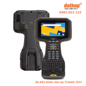 trimble-tsc5-02