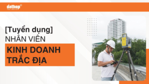 tuyen-dung-kinh-doanh-trac-dia