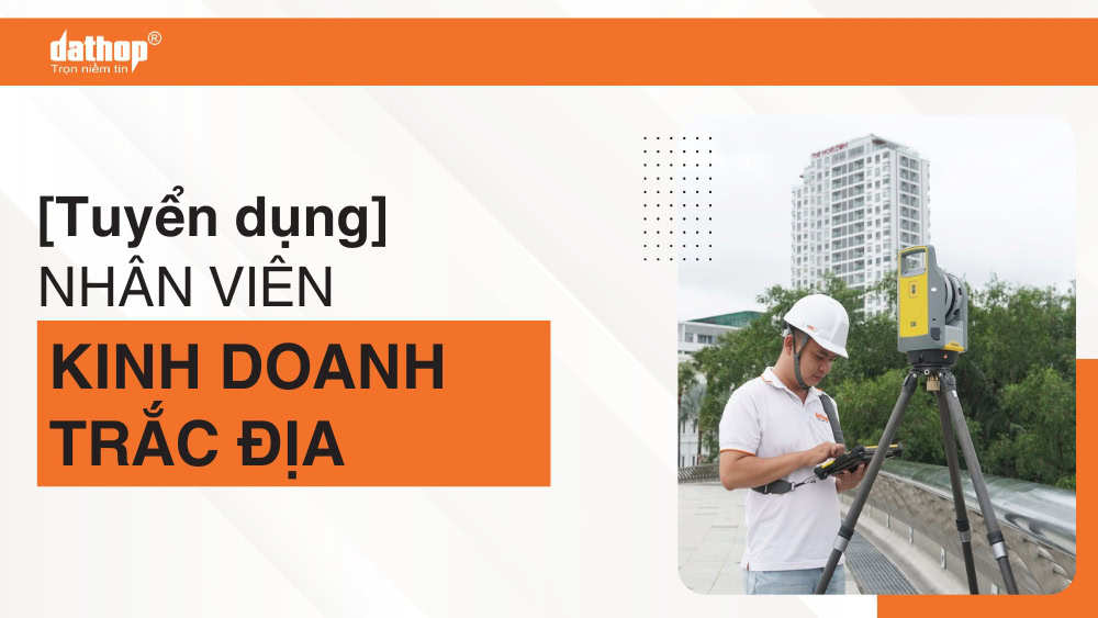 tuyen-dung-kinh-doanh-trac-dia