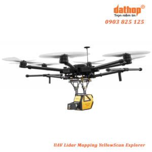 uav-lidar-mapping-yellowscan-explorer-01