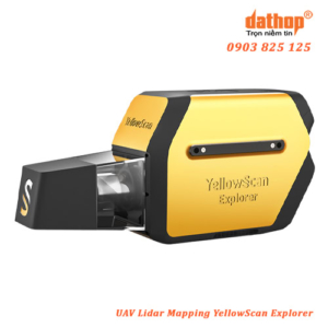 uav-lidar-mapping-yellowscan-explorer-03