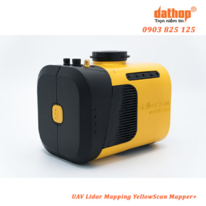 uav-lidar-mapping-yellowscan-mapper-03