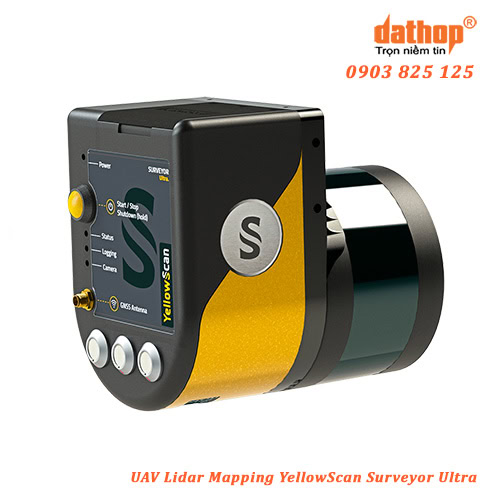 uav-lidar-mapping-yellowscan-surveyor-ultra-01