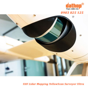 uav-lidar-mapping-yellowscan-surveyor-ultra-02