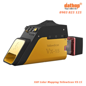 uav-lidar-mapping-yellowscan-vx-15-01