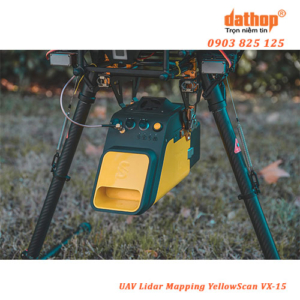 uav-lidar-mapping-yellowscan-vx-15-02