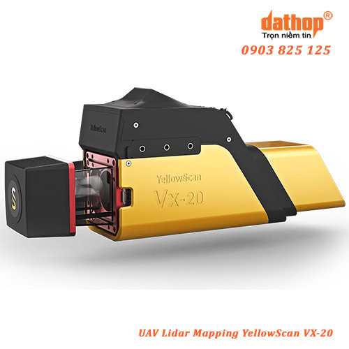 uav-lidar-mapping-yellowscan-vx-20-01