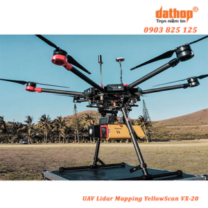 uav-lidar-mapping-yellowscan-vx-20-02