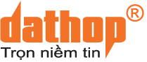 logo dat hop