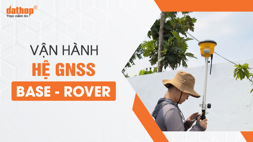van-hanh-he-gnss-base-rover