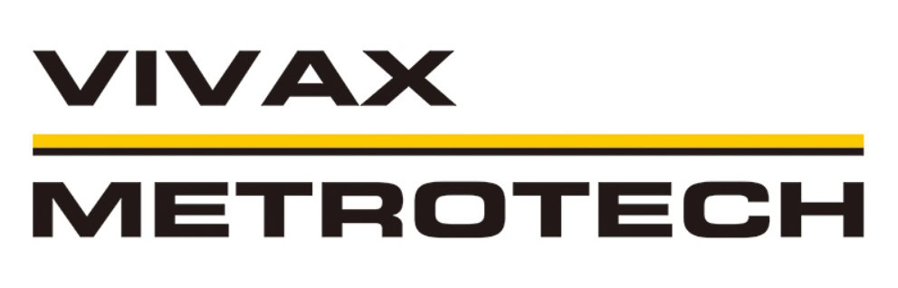 4 dòng sản phẩm dò cáp ngầm Vivax Metrotech nổi bật