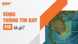 vung-thong-tin-bay-fir