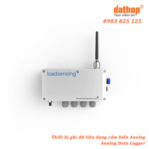 worldsensing-analog-data-logger