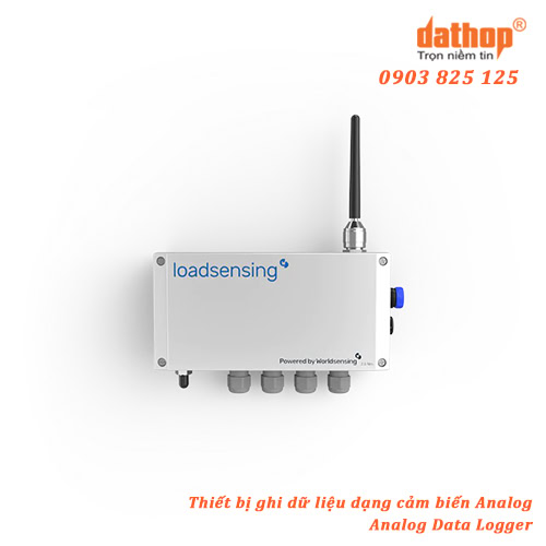 worldsensing-analog-data-logger