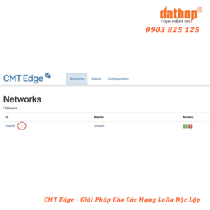 worldsensing-cmt-edge-500x500-01
