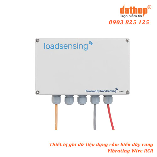 worldsensing-vibrating-wire-rcr-01