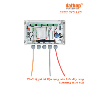worldsensing-vibrating-wire-rcr-02